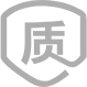 南宫·NG(中国)电子游戏官网