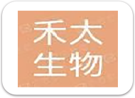 南宫·NG(中国)电子游戏官网