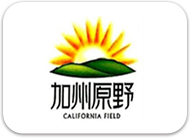 南宫·NG(中国)电子游戏官网