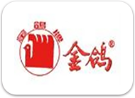南宫·NG(中国)电子游戏官网