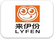 南宫·NG(中国)电子游戏官网