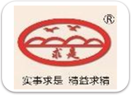 南宫·NG(中国)电子游戏官网