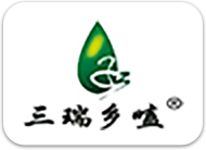 南宫·NG(中国)电子游戏官网