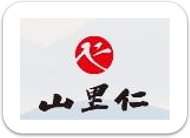 南宫·NG(中国)电子游戏官网