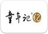 南宫·NG(中国)电子游戏官网