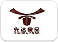 南宫·NG(中国)电子游戏官网