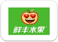 南宫·NG(中国)电子游戏官网