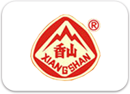 南宫·NG(中国)电子游戏官网
