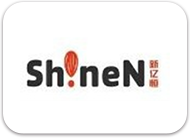 南宫·NG(中国)电子游戏官网