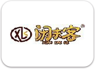 南宫·NG(中国)电子游戏官网