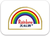 南宫·NG(中国)电子游戏官网