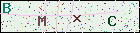 imagecode
